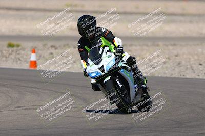 media/Apr-11-2025-Apex Assassins (Fri) [[160f9eab24]]/TD2/145pm (Turn 5)/